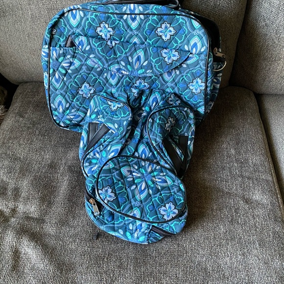 Other - Set of three bags that are brand new.